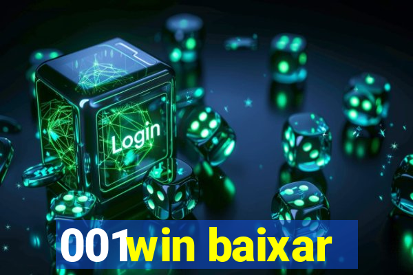 001win baixar